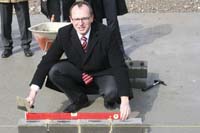 20080408belvalnordposepierre006