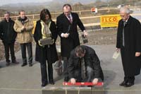 20080408belvalnordposepierre007