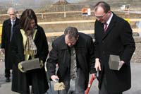 20080408belvalnordposepierre008