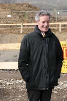 20080408belvalnordposepierre010