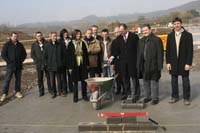 20080408belvalnordposepierre011