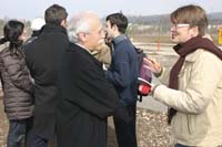 20080408belvalnordposepierre012