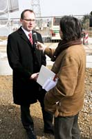 20080408belvalnordposepierre013