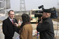 20080408belvalnordposepierre014