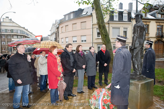 20081204stbarbemairie001