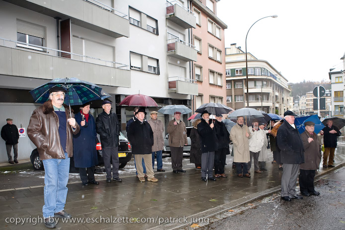 20081204stbarbemairie002