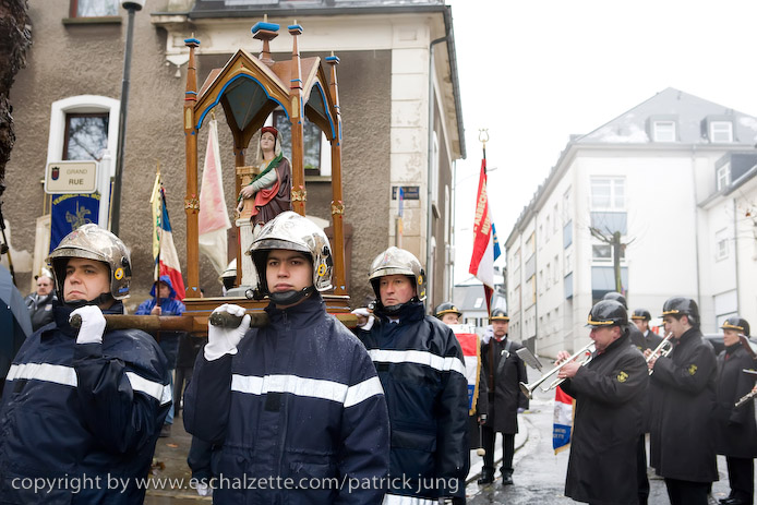 20081204stbarbemairie003