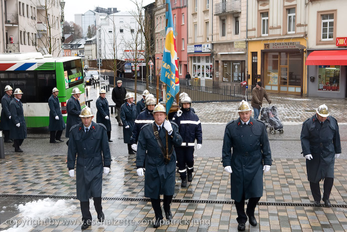 20081204stbarbemairie004