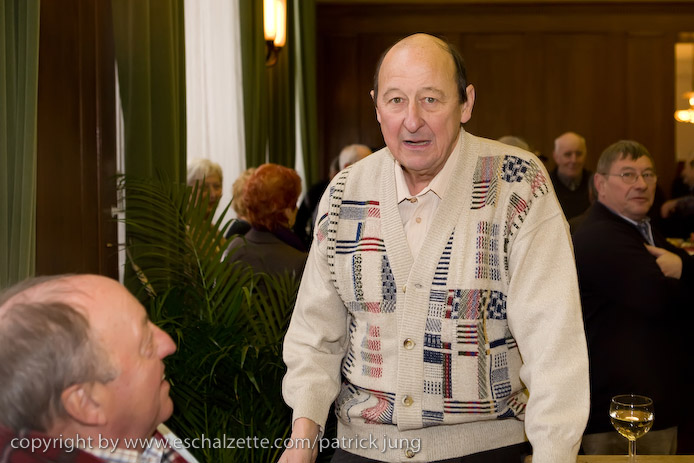 20081204stbarbemairie005