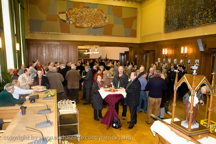 20081204stbarbemairie006