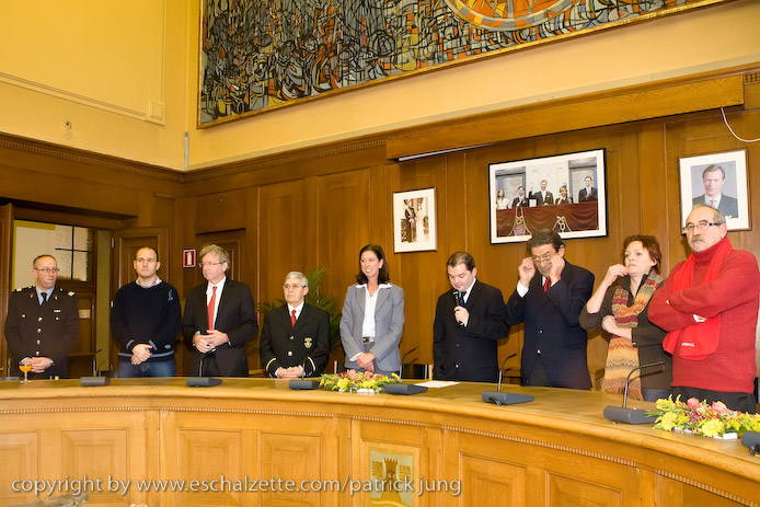 20081204stbarbemairie007