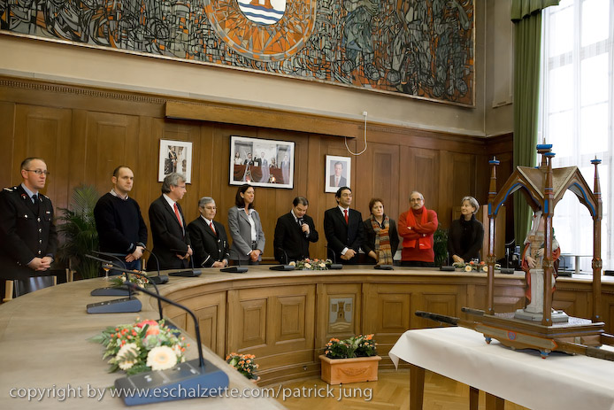 20081204stbarbemairie008