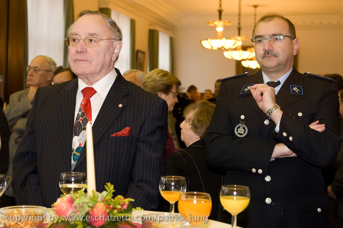 20081204stbarbemairie009