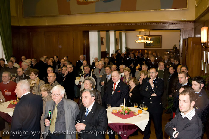 20081204stbarbemairie010