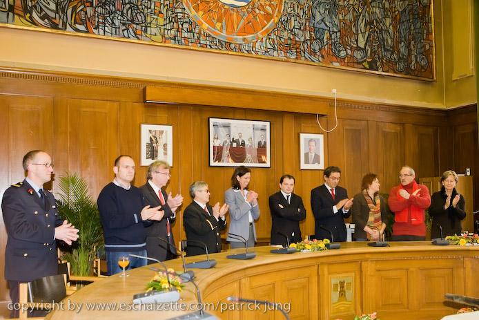 20081204stbarbemairie011