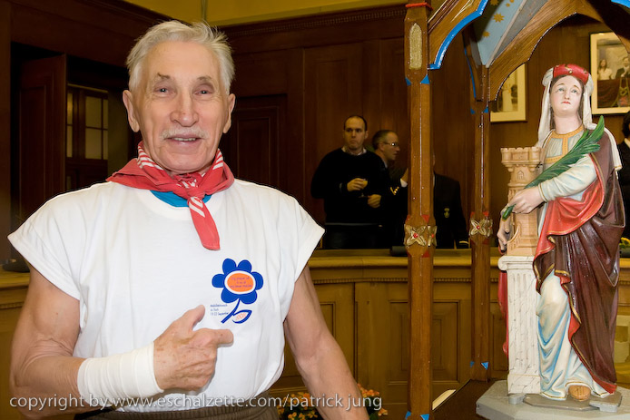 20081204stbarbemairie012