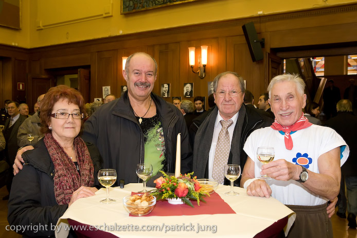 20081204stbarbemairie014