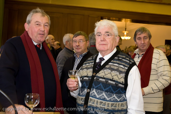 20081204stbarbemairie015