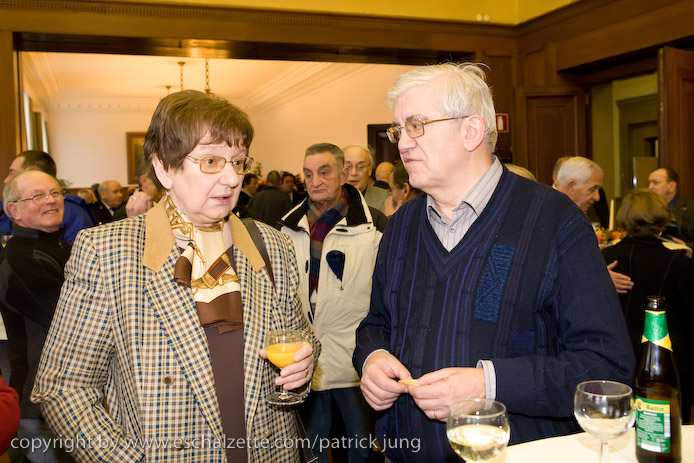 20081204stbarbemairie017