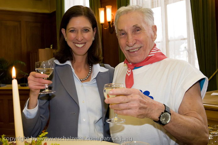 20081204stbarbemairie018