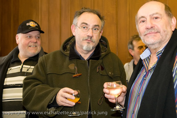 20081204stbarbemairie019