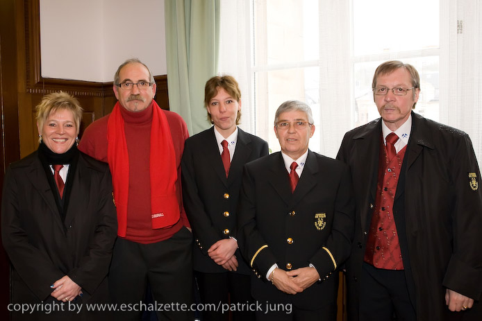 20081204stbarbemairie020