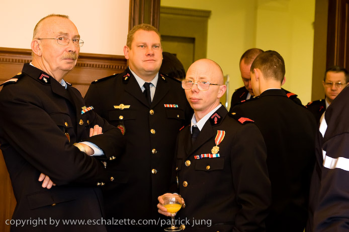 20081204stbarbemairie021