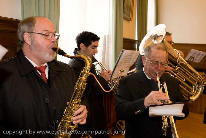 20081204stbarbemairie023