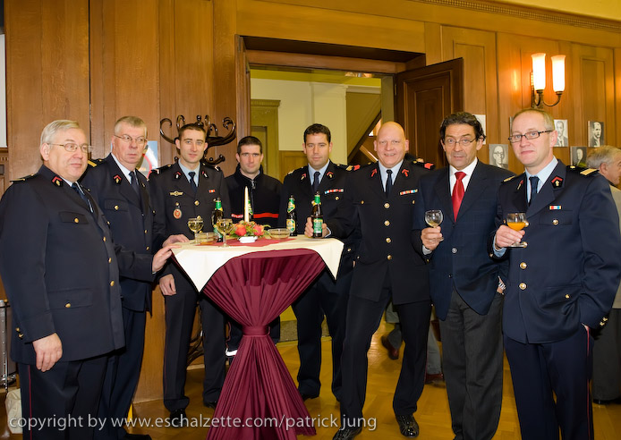 20081204stbarbemairie024