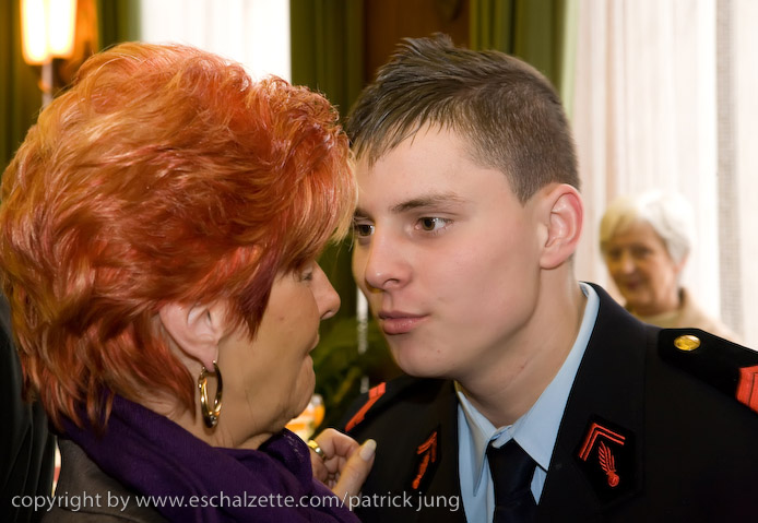 20081204stbarbemairie026