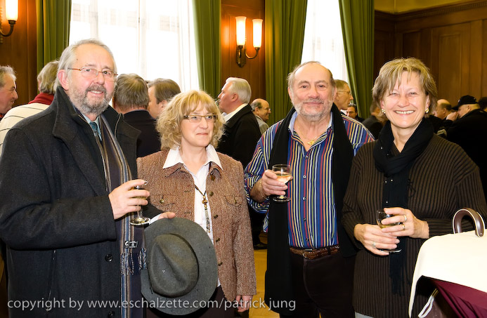 20081204stbarbemairie028