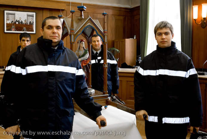 20081204stbarbemairie029