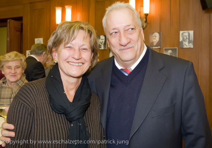 20081204stbarbemairie030