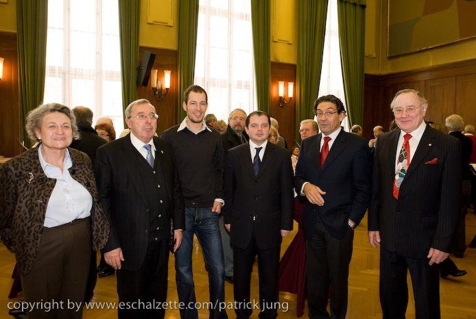 20081204stbarbemairie032