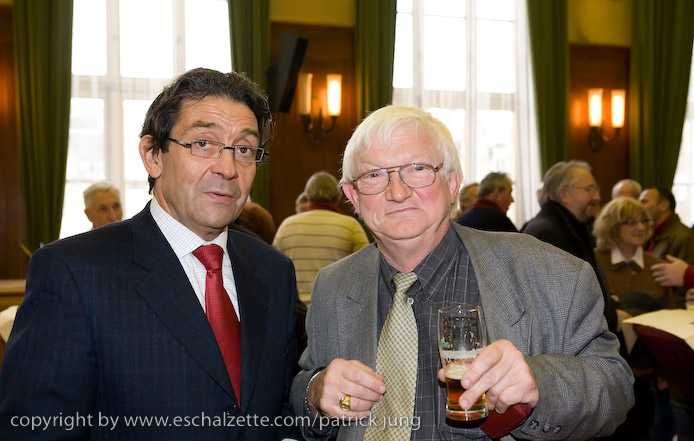 20081204stbarbemairie033