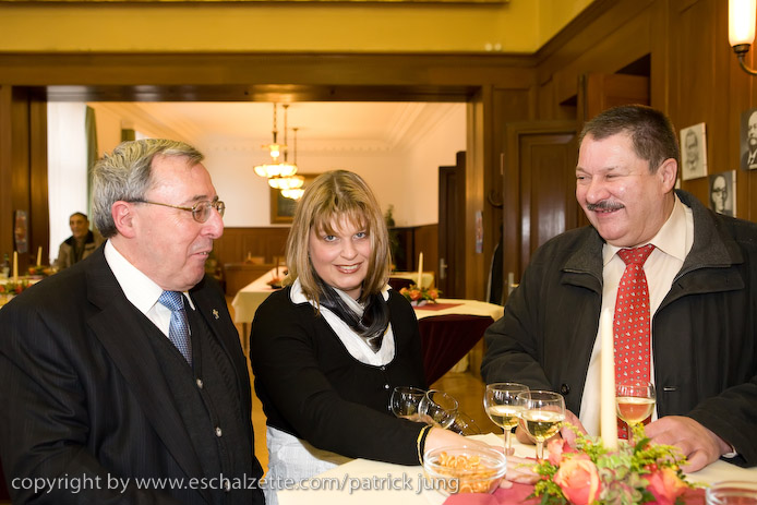 20081204stbarbemairie034