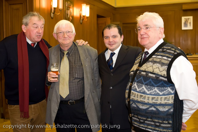 20081204stbarbemairie037