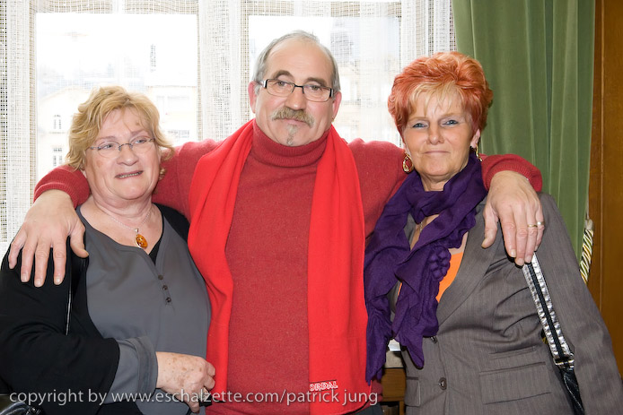 20081204stbarbemairie038