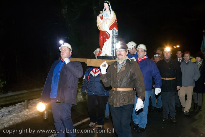 20081206stbarbedhoil006