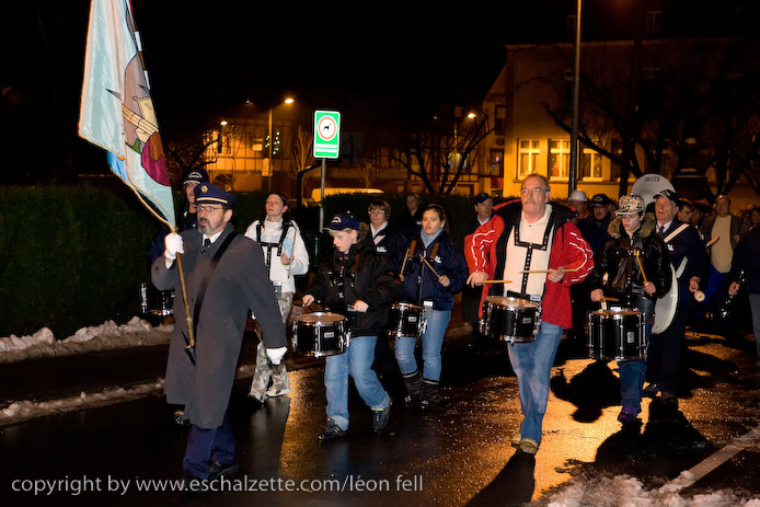 20081206stbarbedhoil011