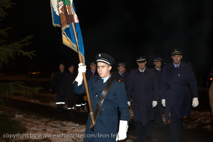 20081206stbarbedhoil013