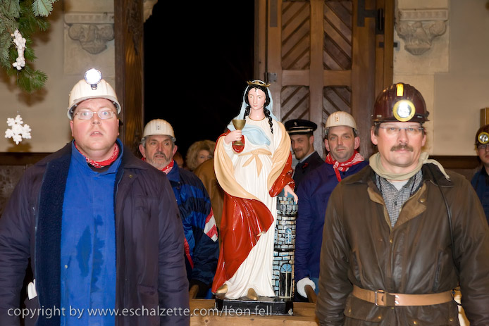 20081206stbarbedhoil014