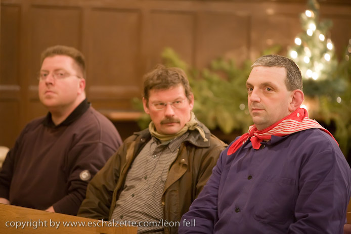 20081206stbarbedhoil017