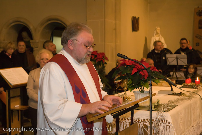 20081206stbarbedhoil020