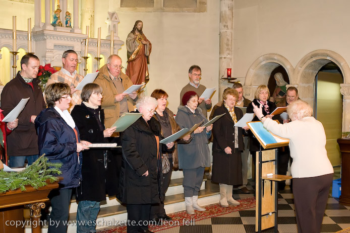 20081206stbarbedhoil025