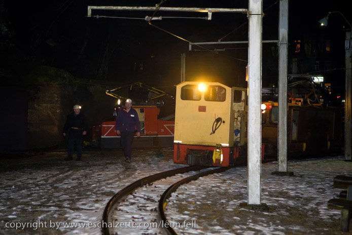 20081206stbarbedhoil028