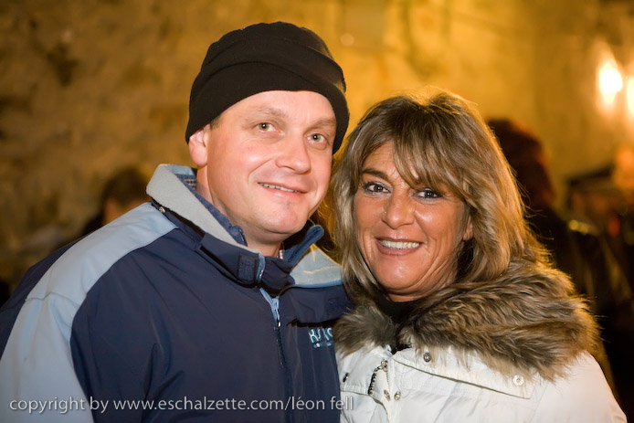 20081206stbarbedhoil033