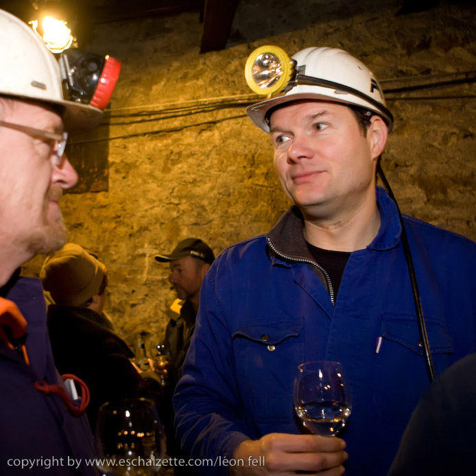 20081206stbarbedhoil043