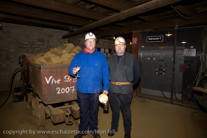 20081206stbarbedhoil052