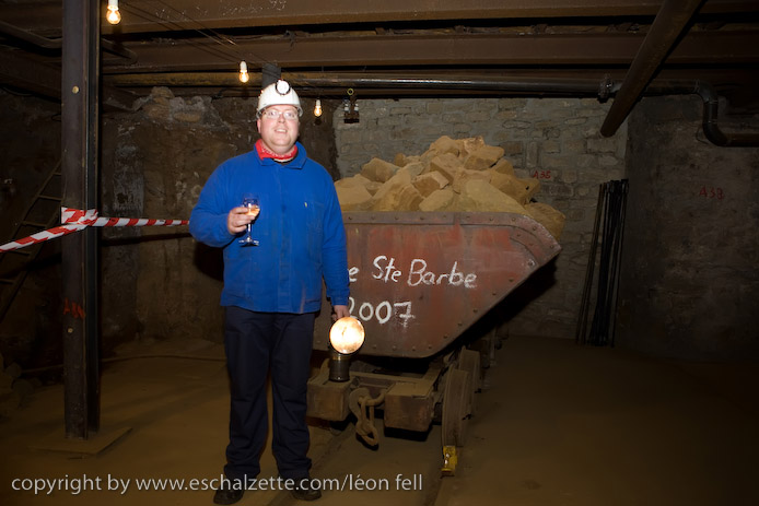 20081206stbarbedhoil053